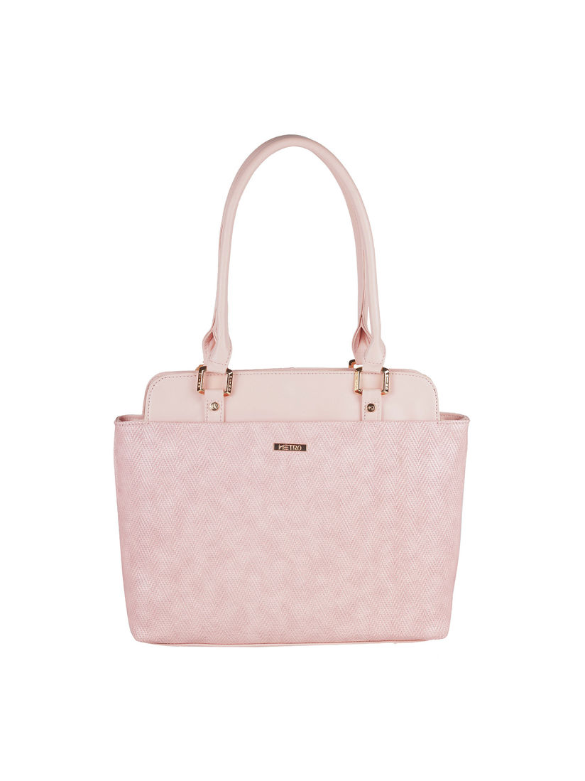 Metro handbags online Outlet