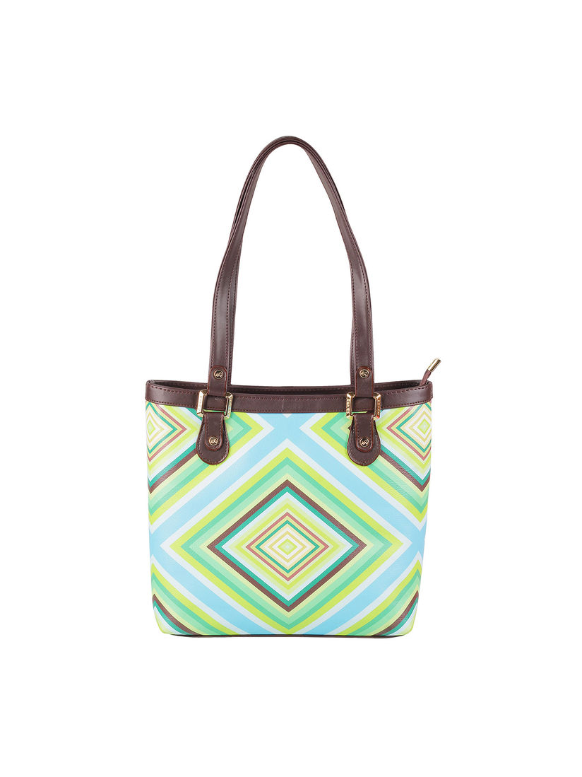 metro handbags online