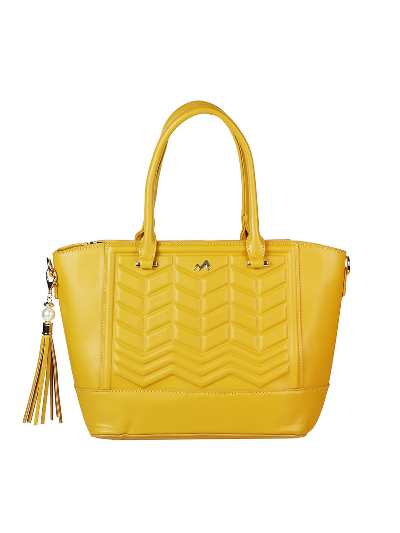 metro handbags online