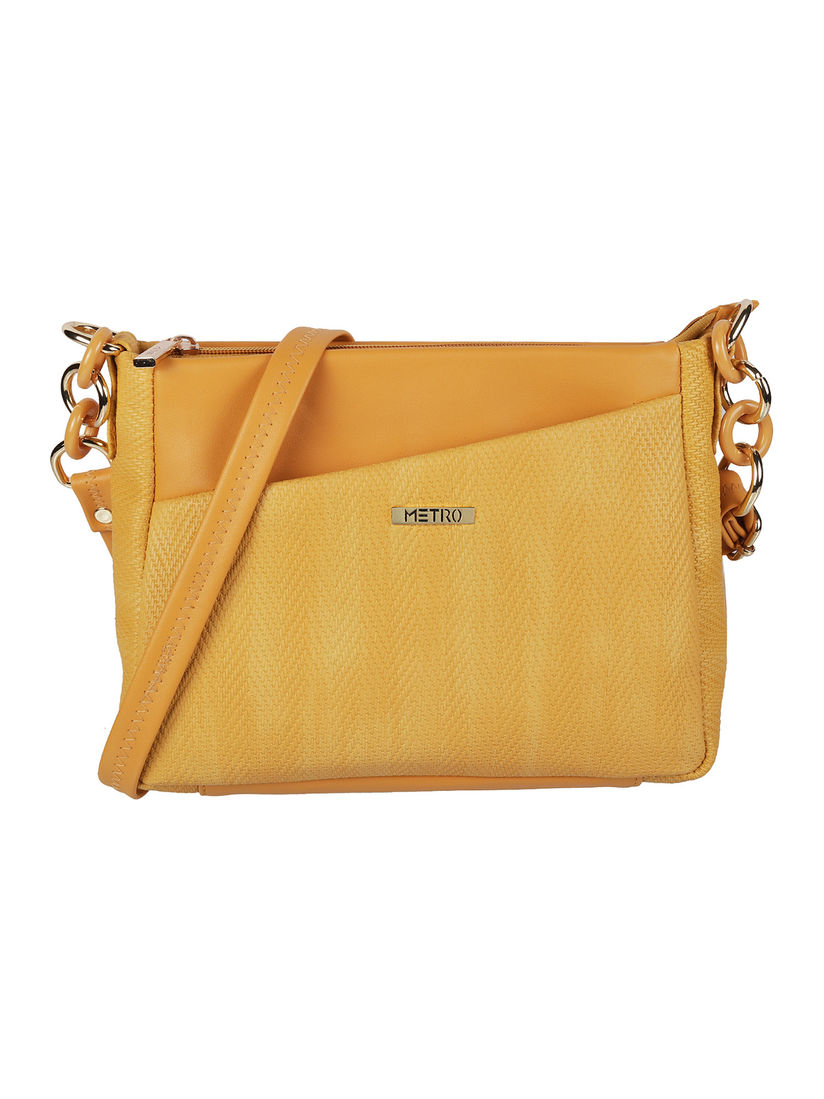 metro bags online shopping