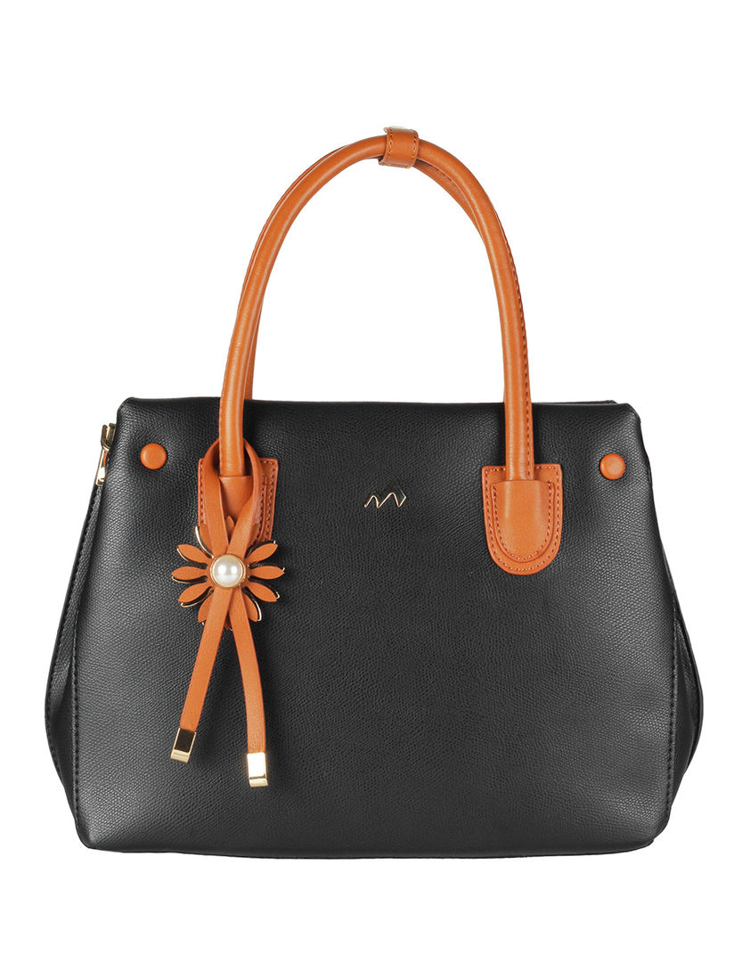 metro handbags online