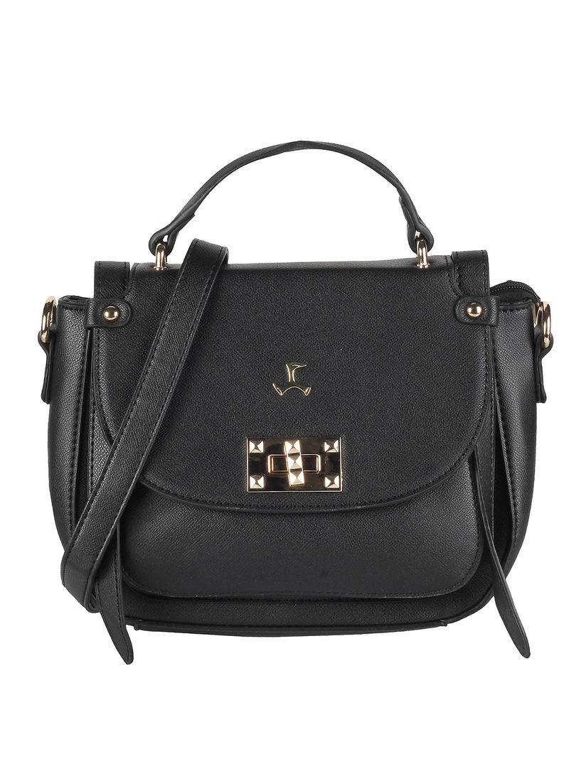 Satchel online clearance