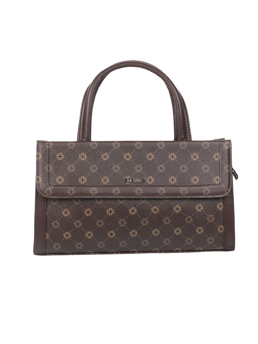 metro handbags online