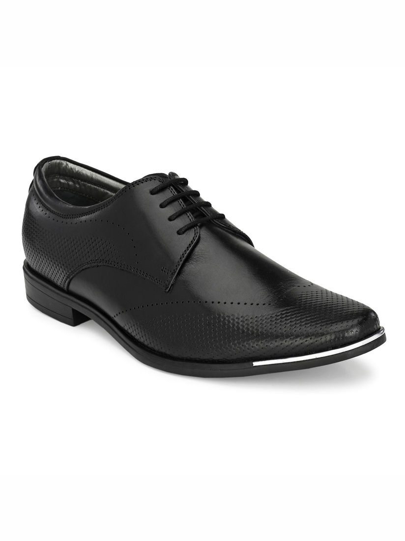Hitz formal shoes online Clearance