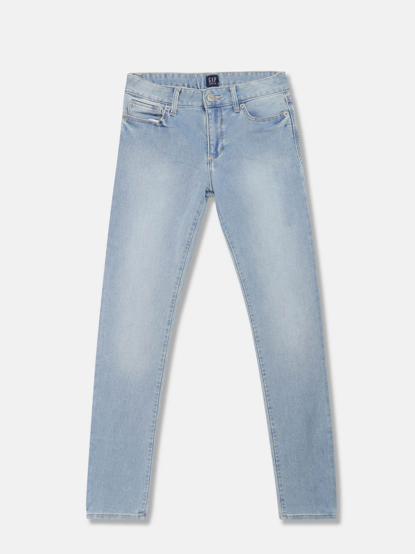 buy gap jeans online