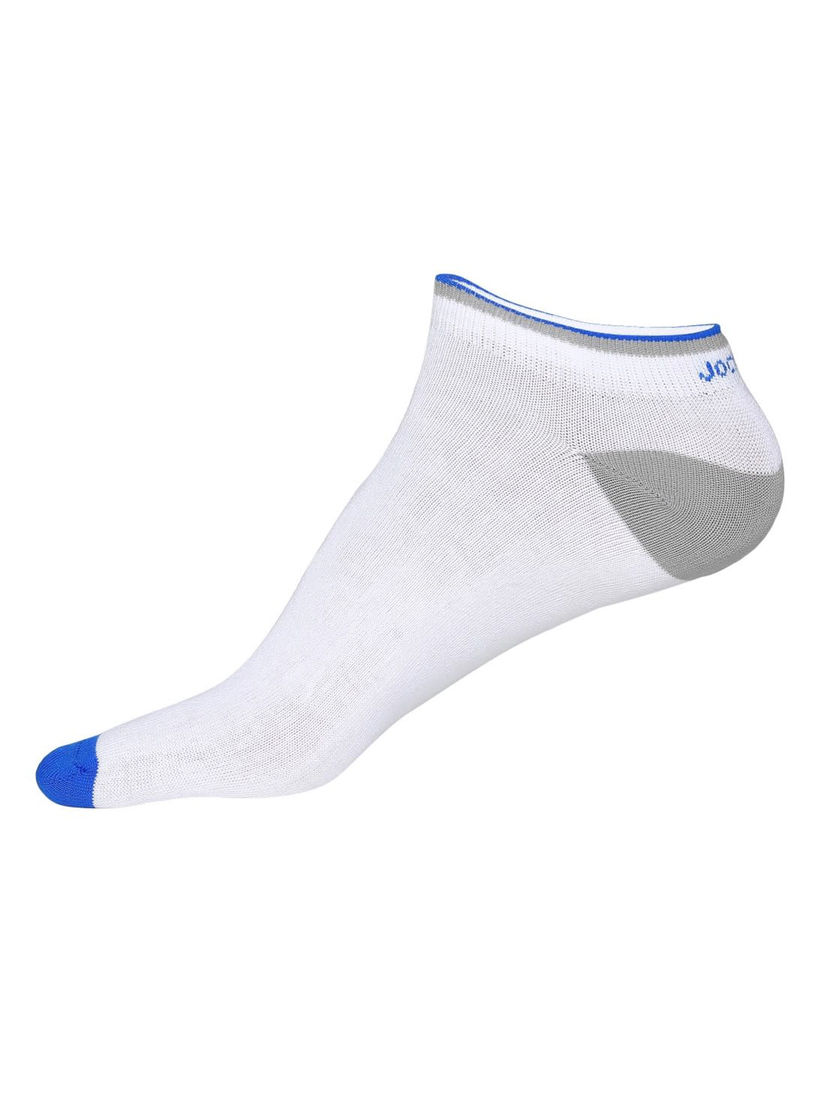 Jockey white socks clearance