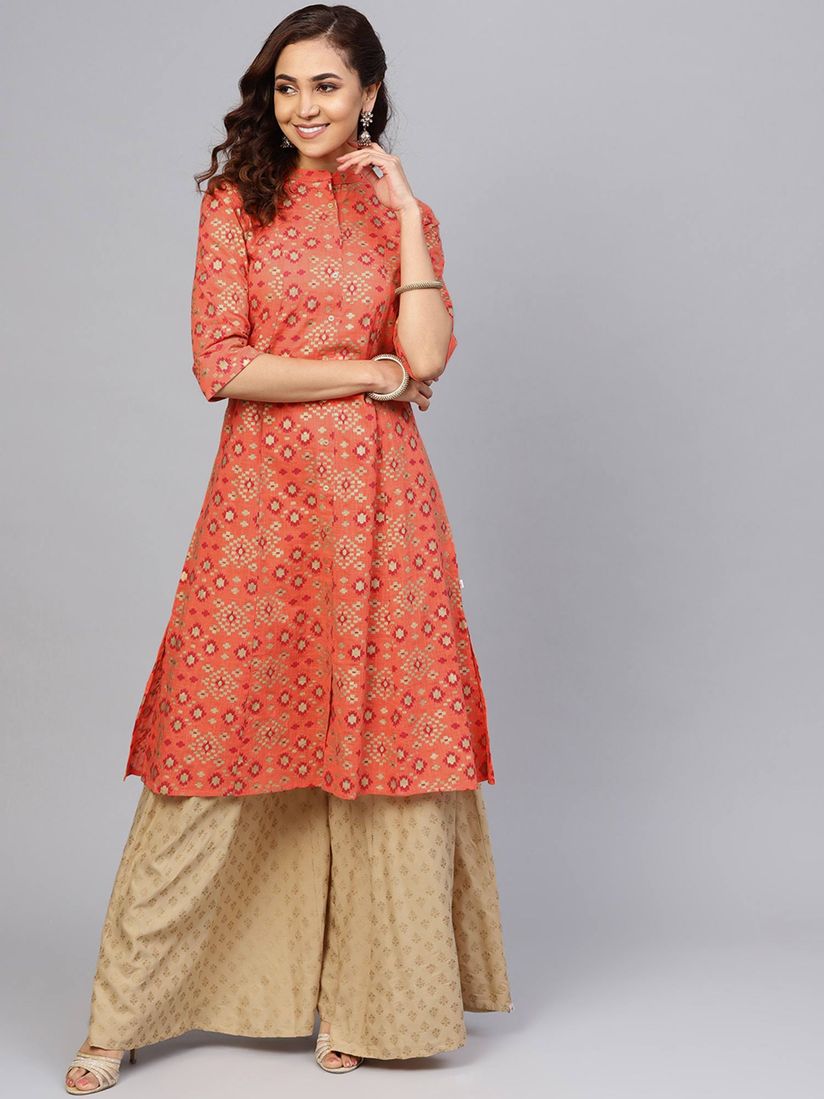 juniper brand kurtis
