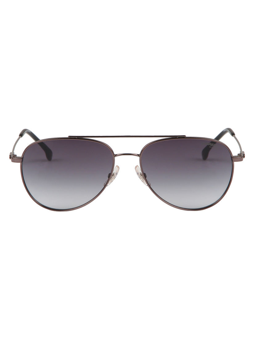 Carrera Women Sunglasses Buy Carrera Grey Uv Protection Aviator Sunglasses Online Nykaa Fashion Quick and inexpensive shipping in united states of america. carrera sunglasses grey aviator sunglasses ca 187s v81 9o 58