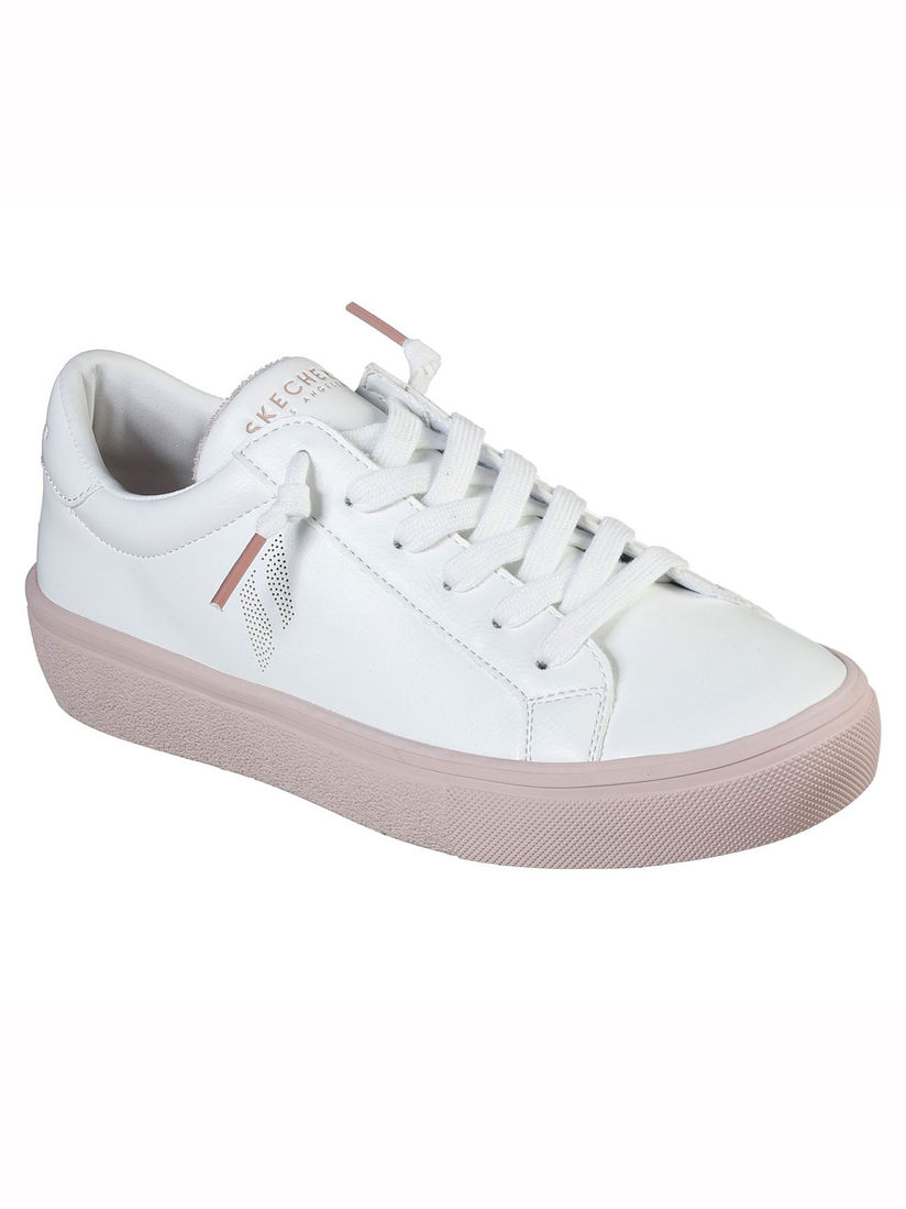 Sketchers soles clearance
