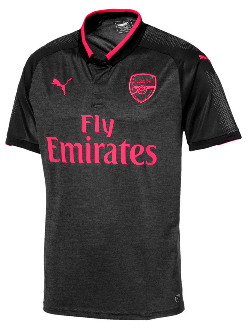 Buy replica jerseys online clearance