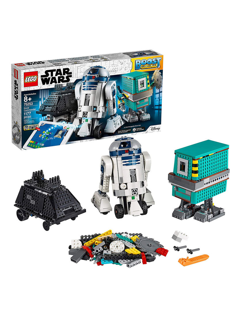 building blocks for kids online shopping