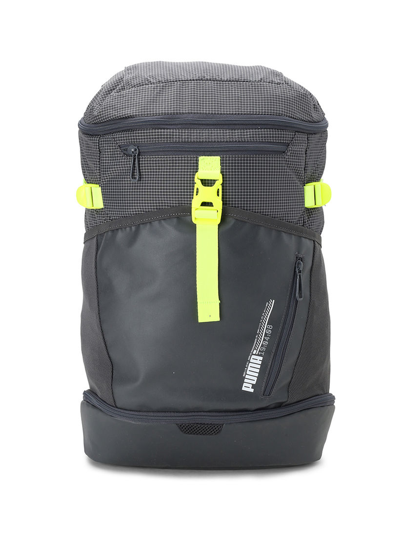 puma backpacks cheap