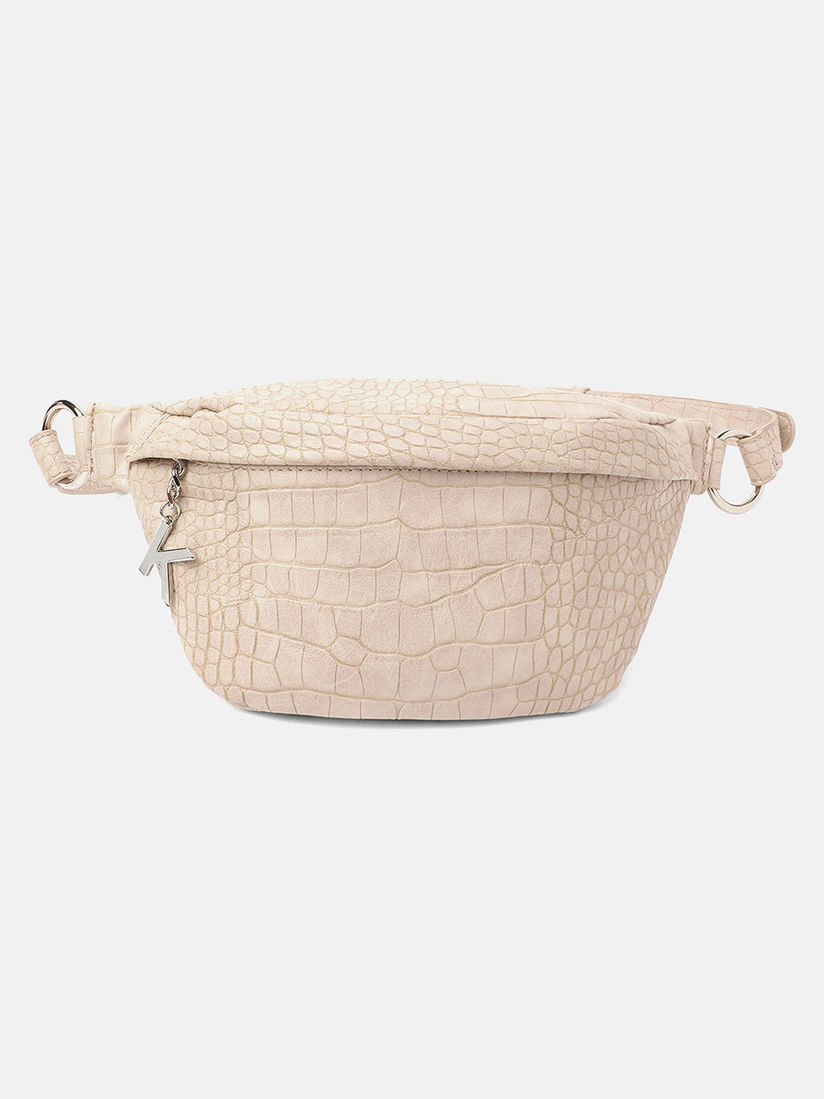 kendall and kylie bum bolsa