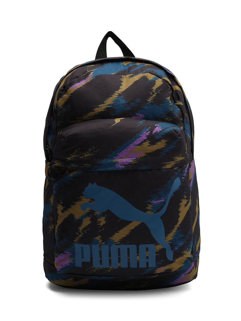 puma maze backpack