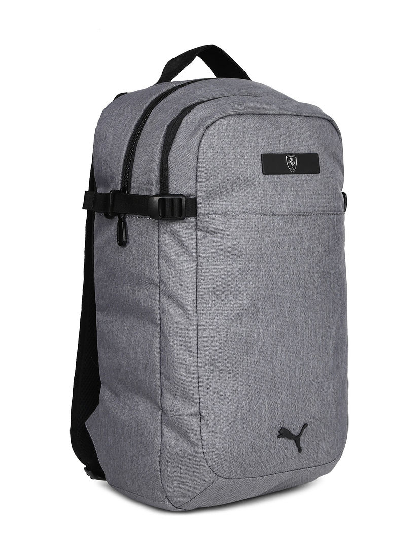 puma sf backpack