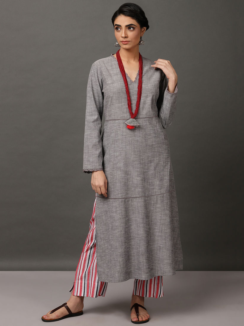 simple disco outfits