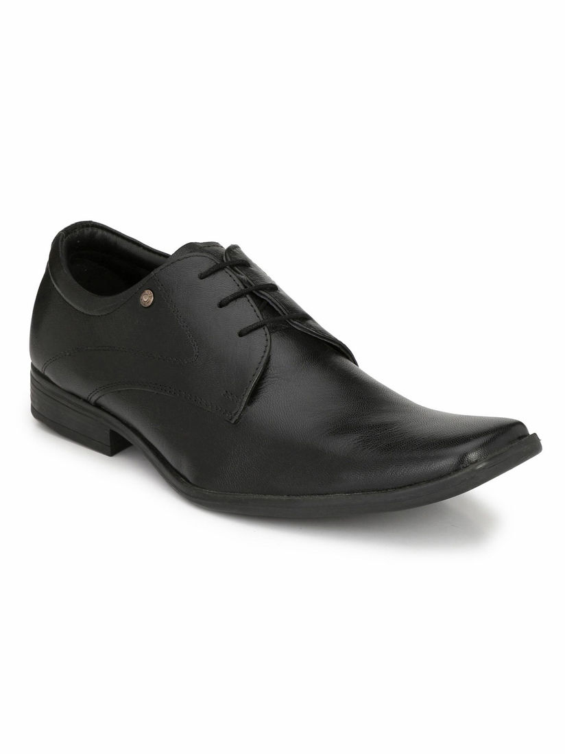 buy formal leather shoes online