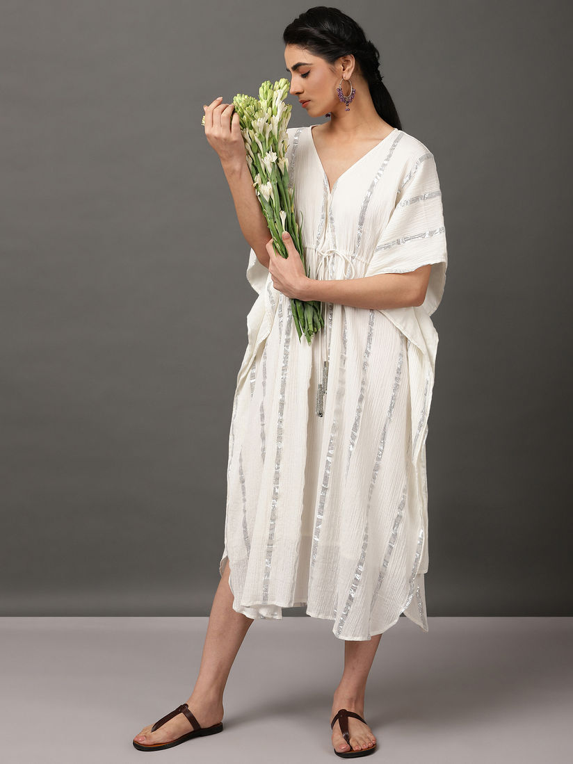 online kaftan dresses