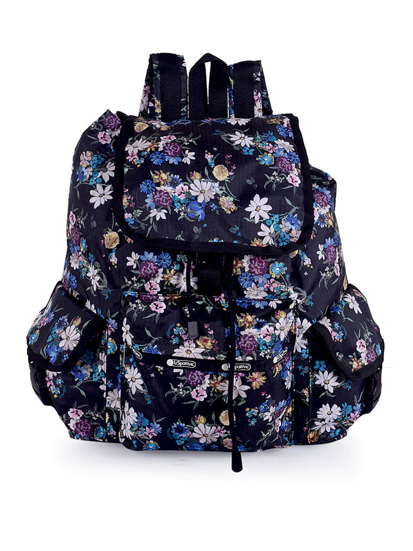 lesportensacar voyager backpack
