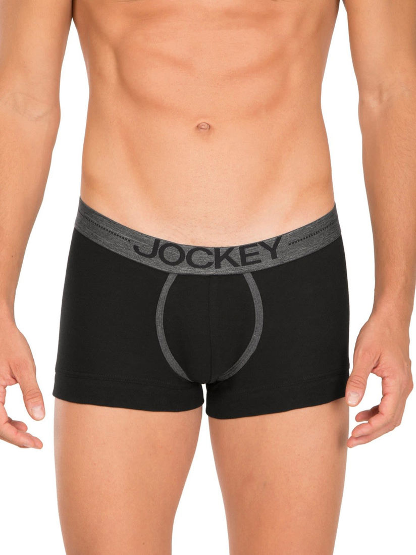Buy jockey online Clearance