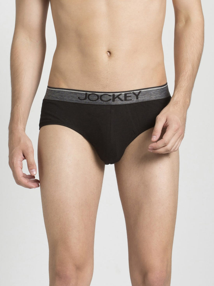 Buy jockey briefs online Outlet