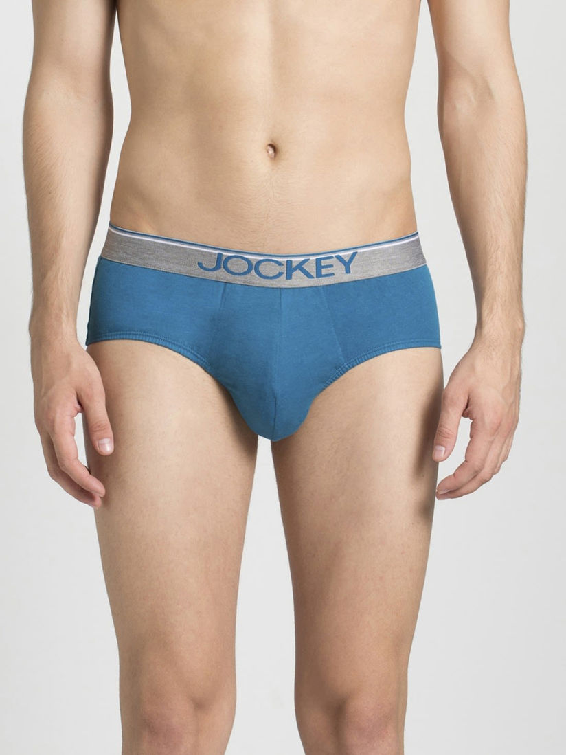 Buy jockey briefs online Outlet