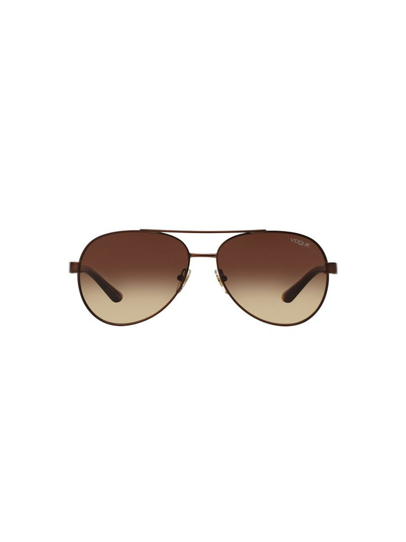 buy vogue sunglasses online