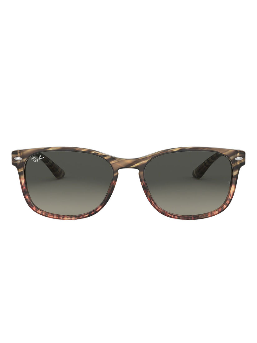 colour sunglasses online