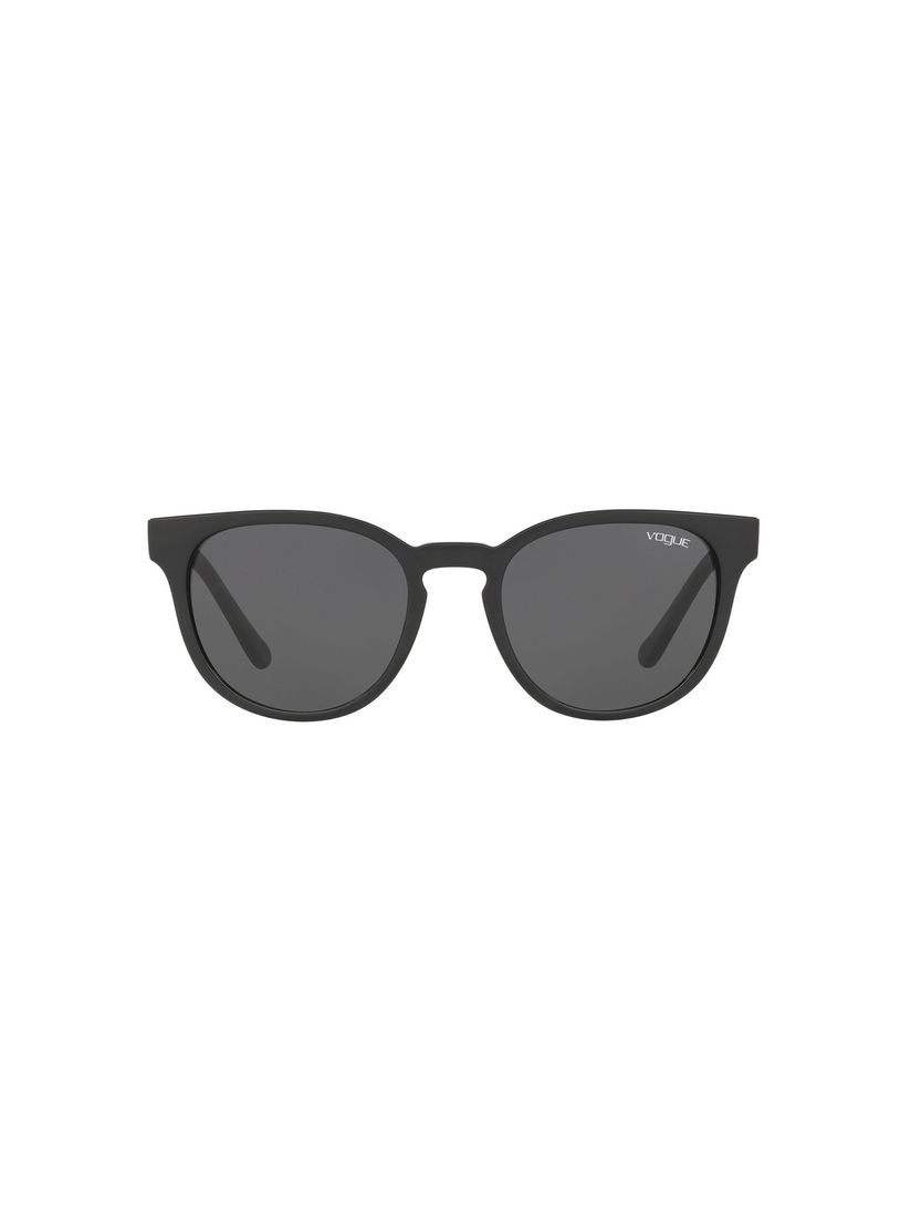 cat eye wayfarer sunglasses