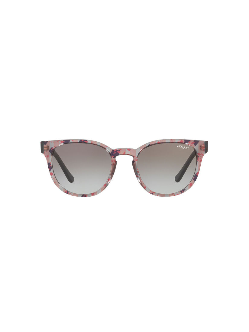 colour sunglasses online