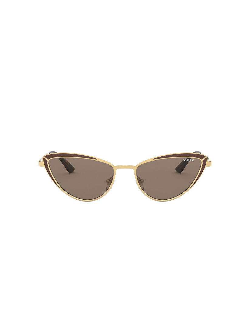 buy vogue sunglasses online