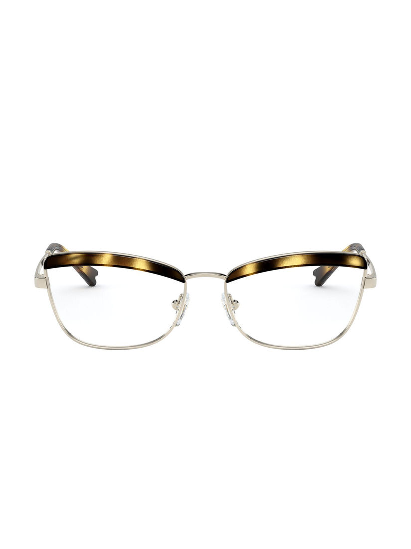 vogue frames online