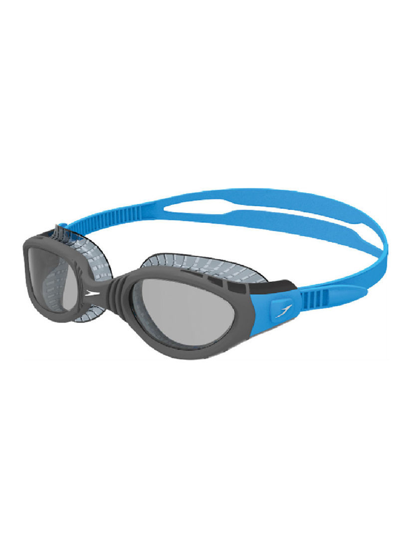 speedo online shopping