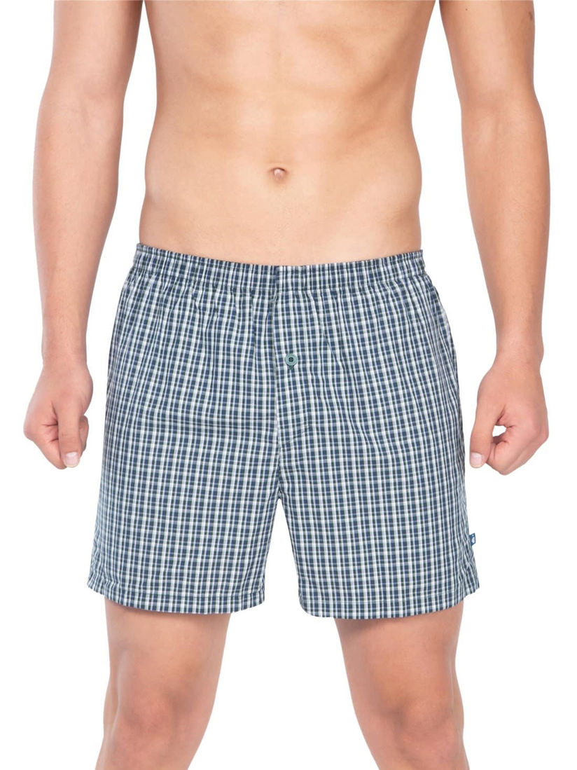 Jockey boxer pants clearance