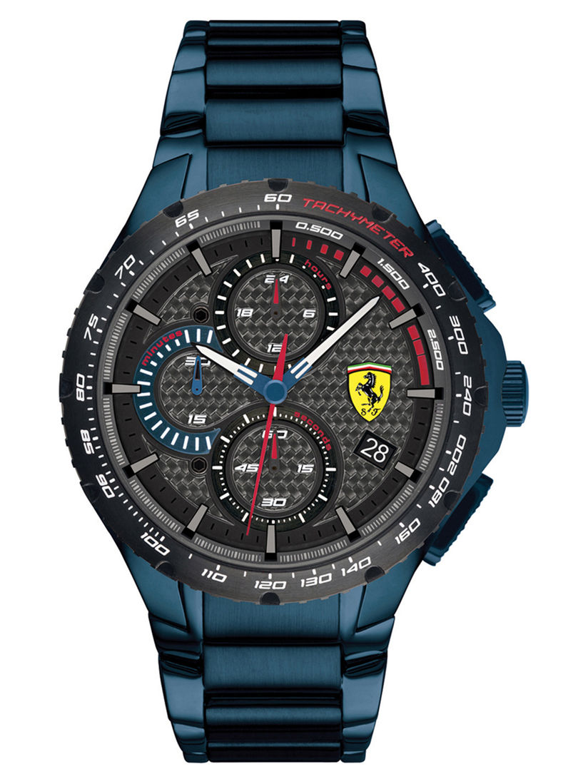 Ferrari watch online Clearance
