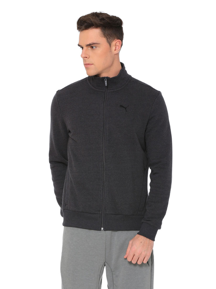 puma jackets online india