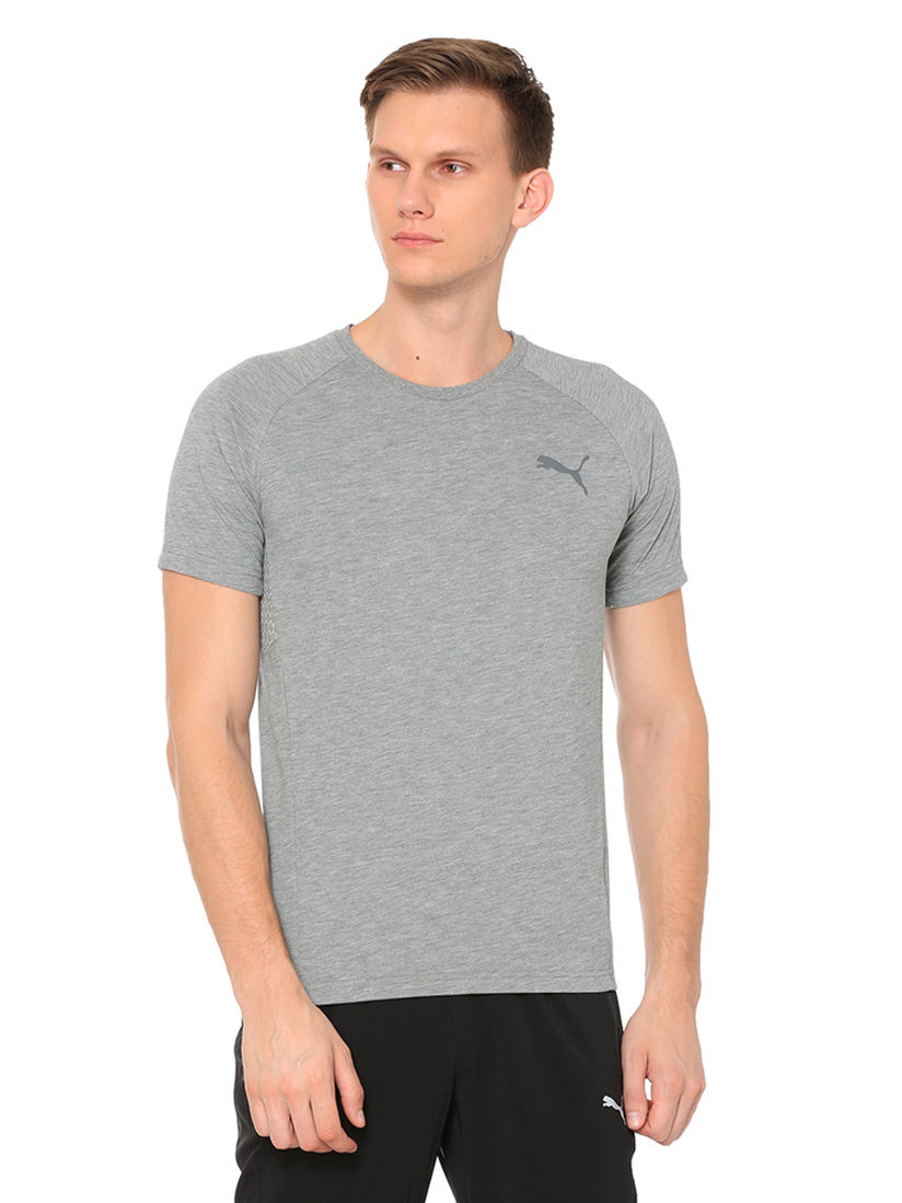 evostripe move tee