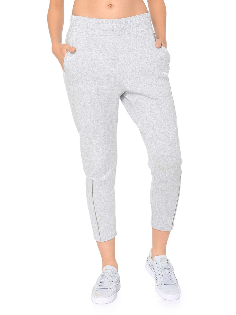 evostripe move pants puma