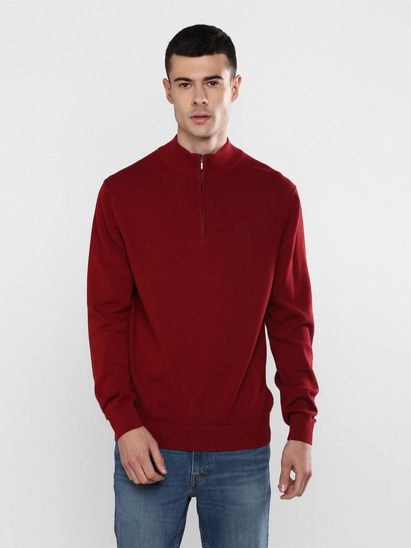 levi's sweaters online