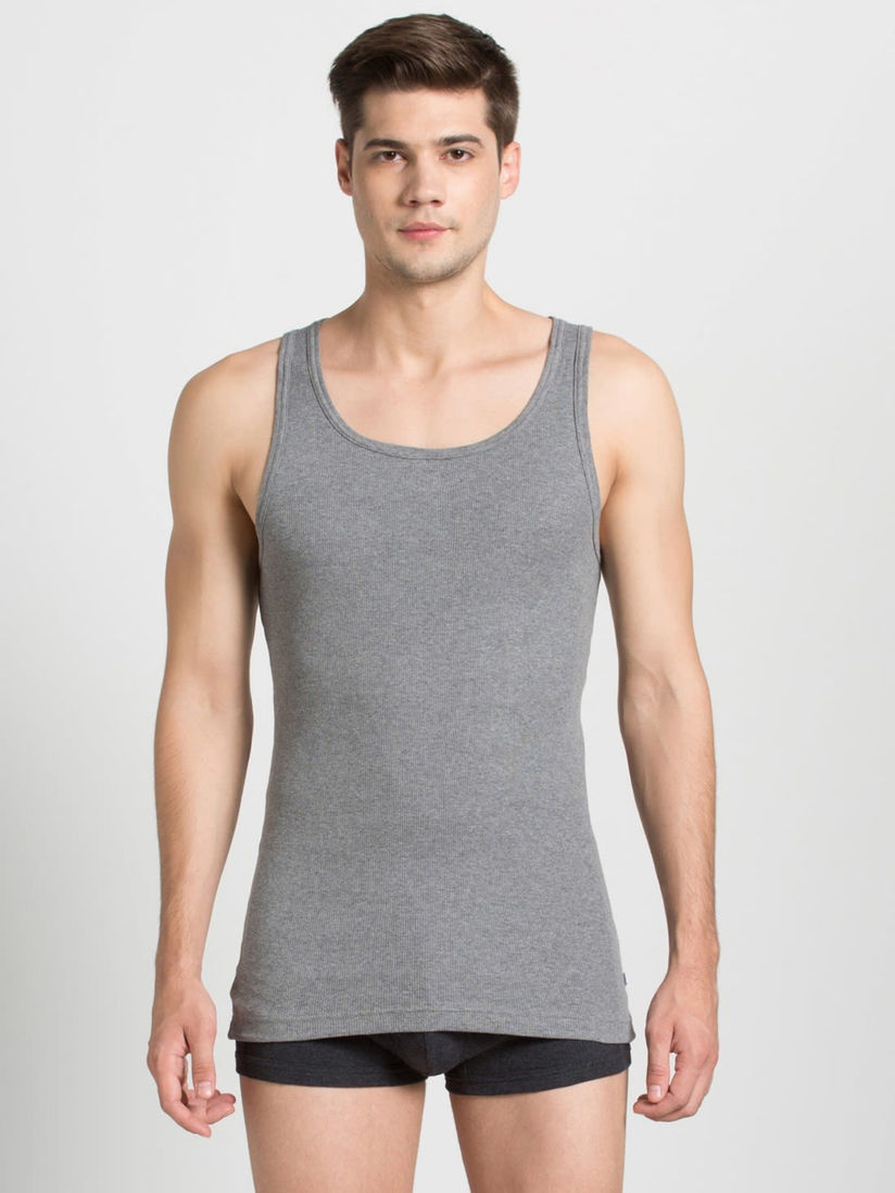 buy undershirt