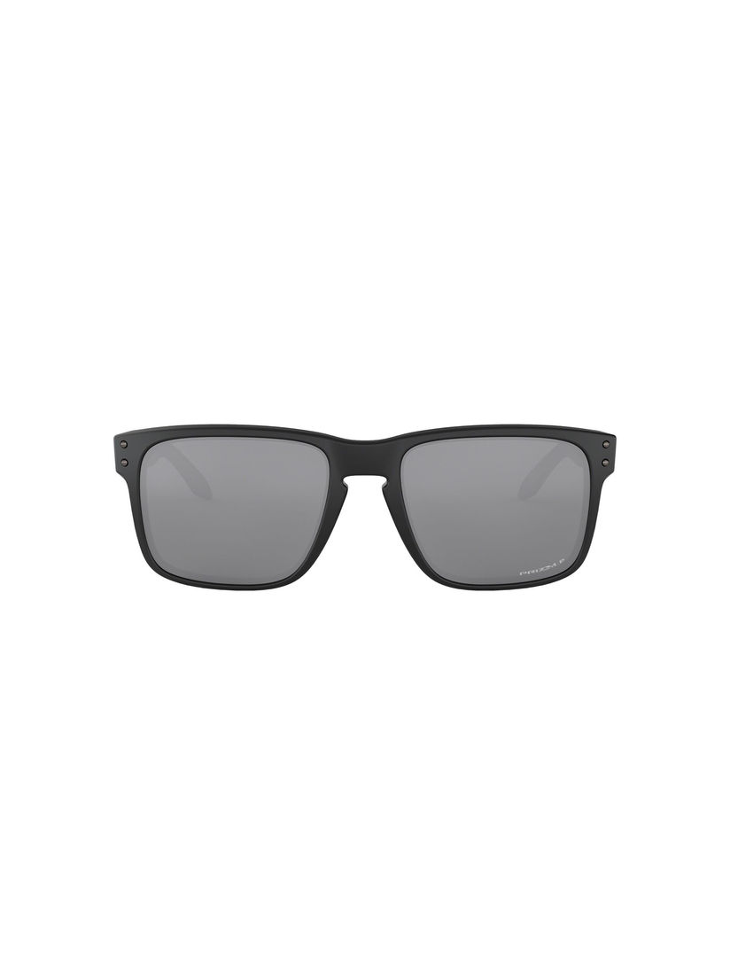 tifosi envy sunglasses