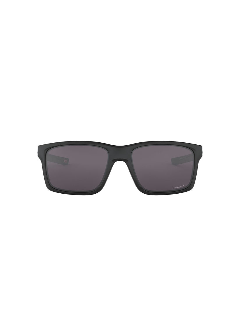 square sunglasses online