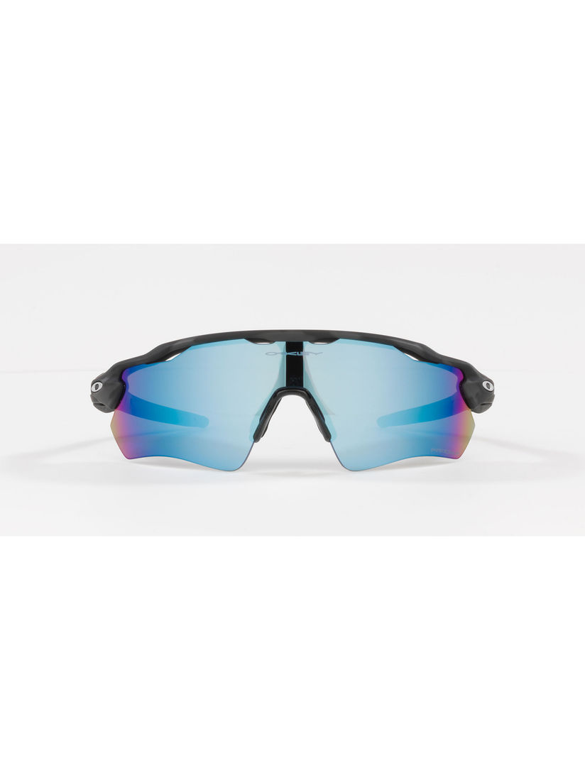 buy oakley sunglasses online
