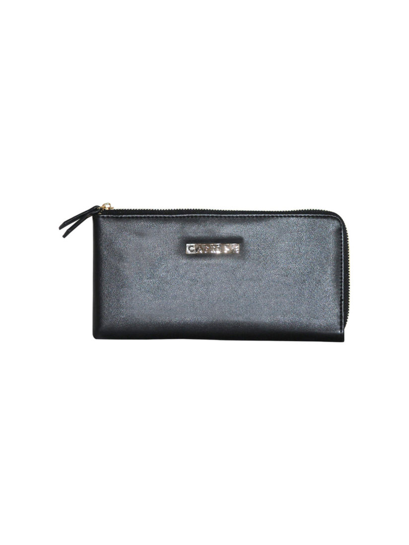 caprese clutch