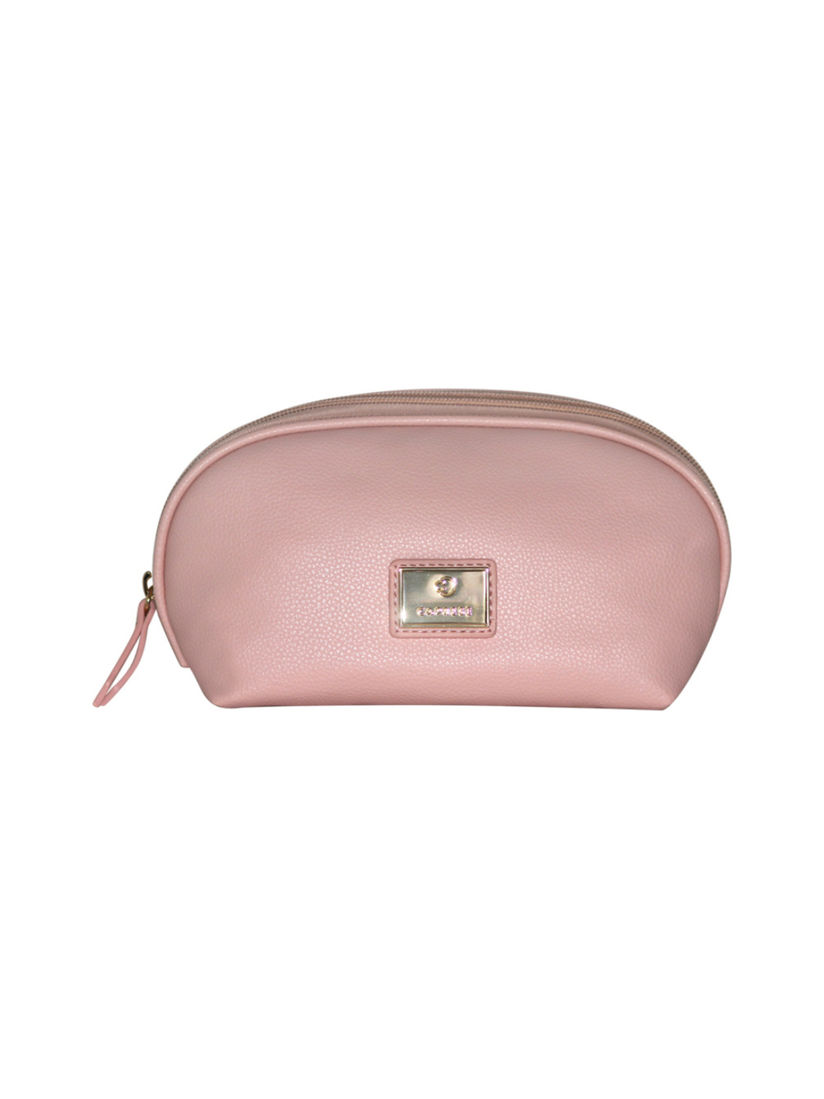 Caprese makeup pouch clearance