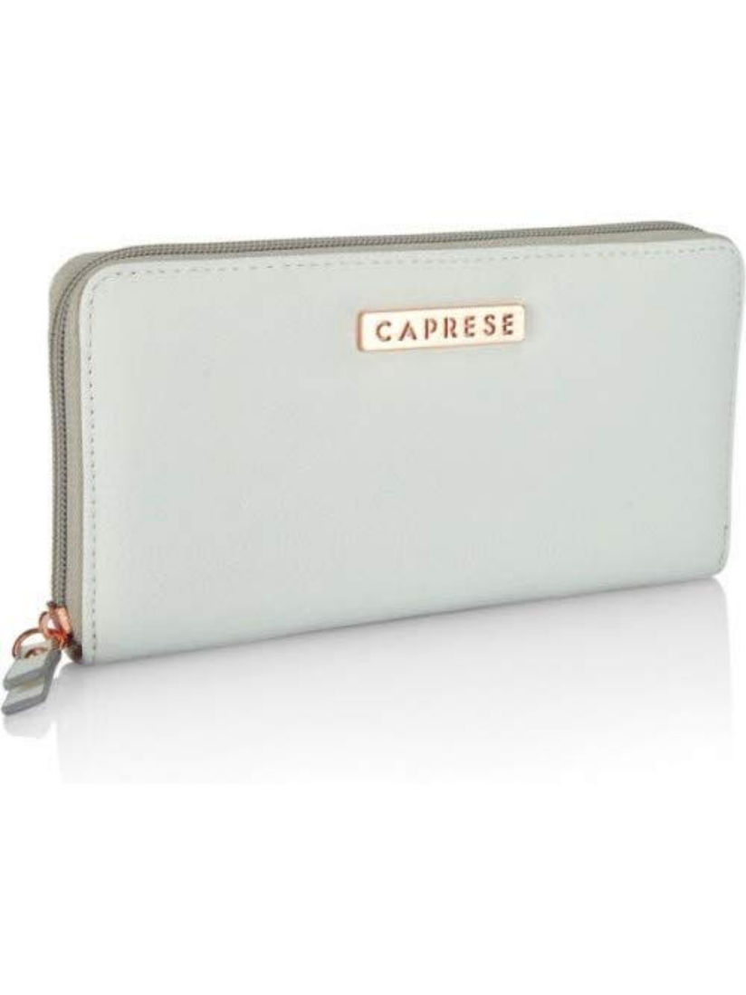 caprese wallet online