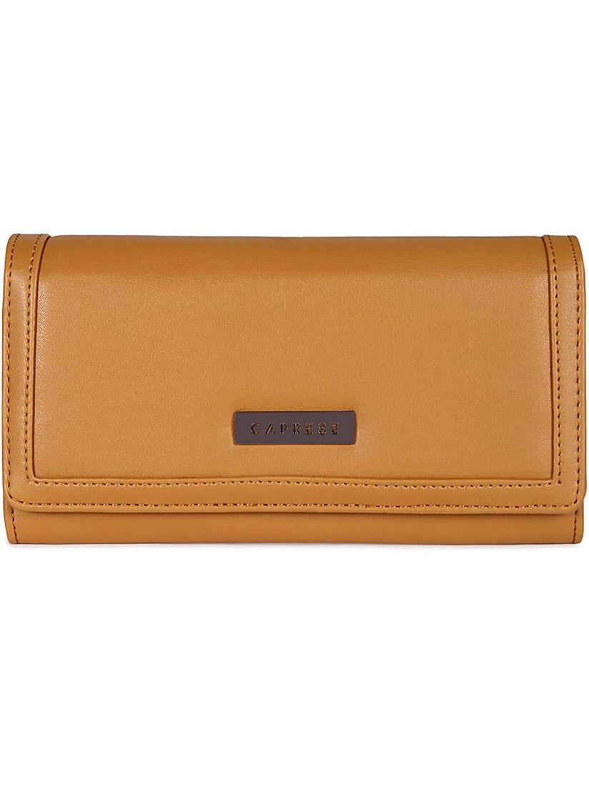 caprese wallet online