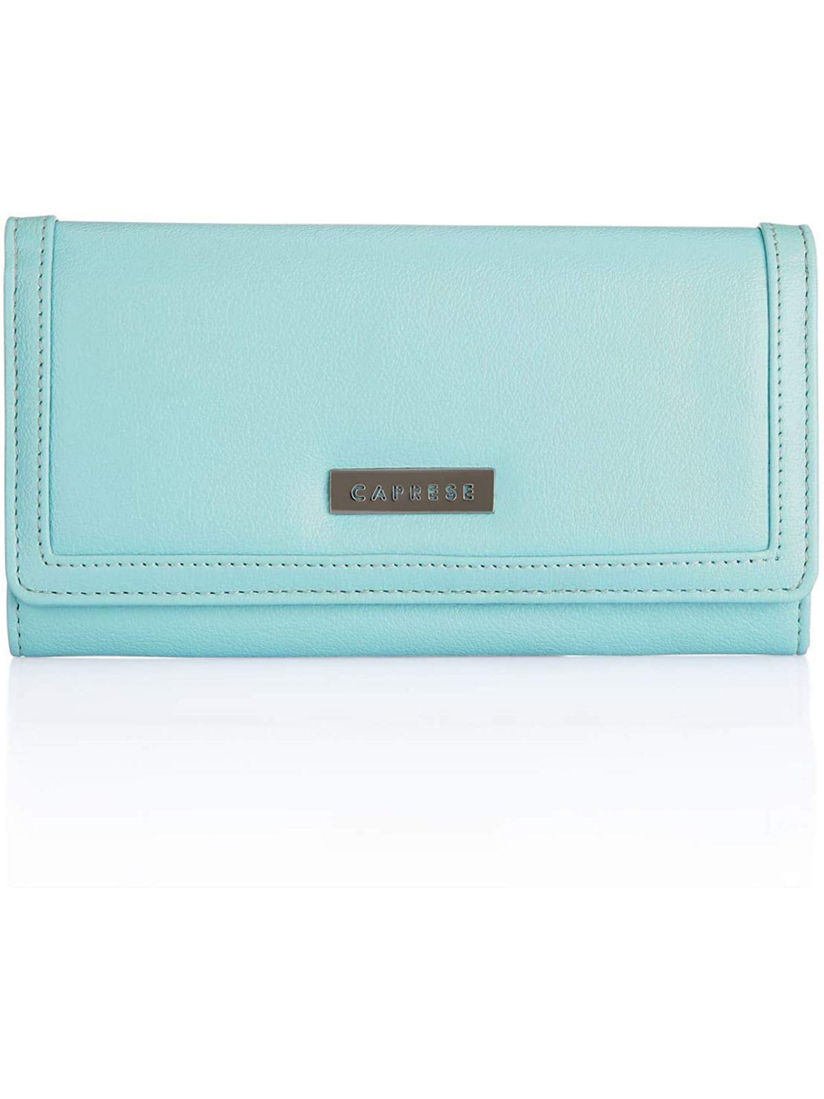 Caprese wallet online Clearance