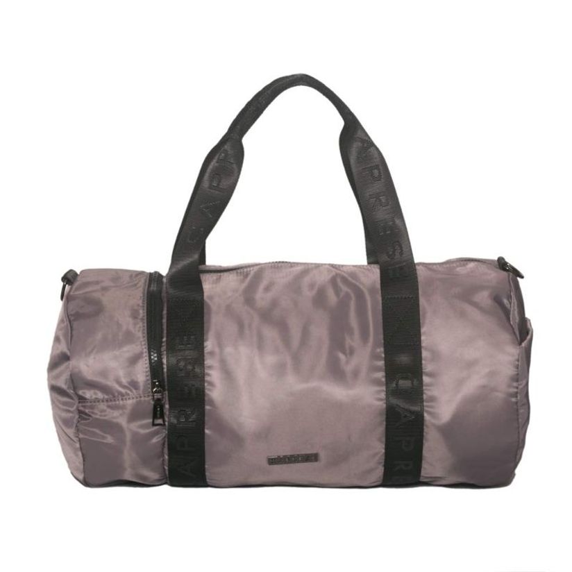 caprese duffle bag