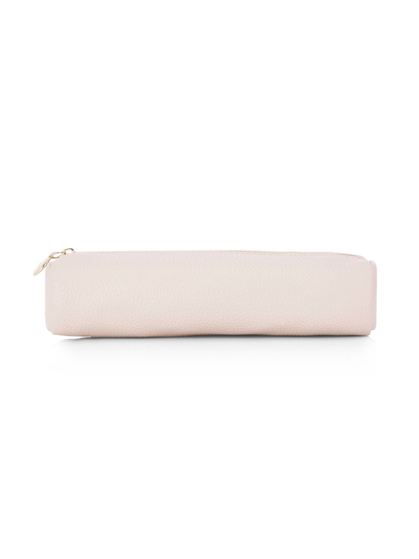 caprese cosmetic bag